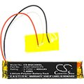 Ilc Replacement for Bose Ahb110520cps Battery AHB110520CPS